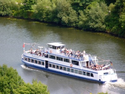 11.jpg (124.21 Kio) Vu 1362 fois 11.jpg