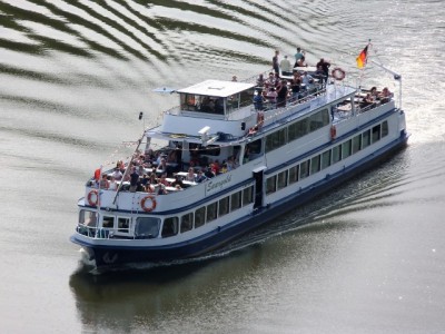 10.jpg (109.69 Kio) Vu 1362 fois 10.jpg