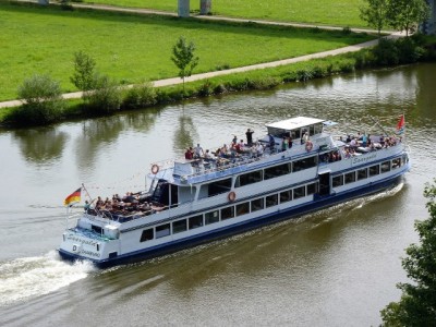 9.jpg (129.44 Kio) Vu 1362 fois 9.jpg