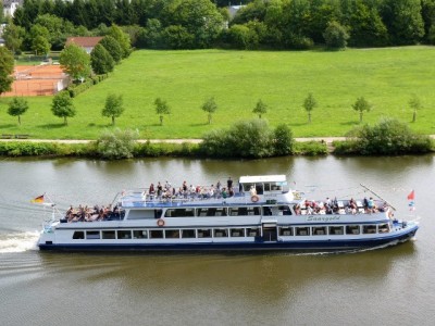 8.jpg (117.76 Kio) Vu 1362 fois 8.jpg