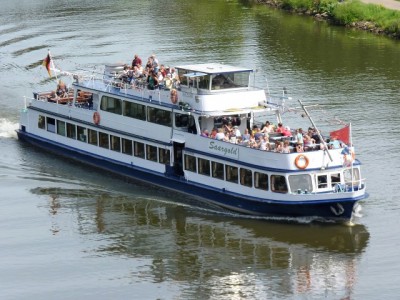 7.jpg (112.85 Kio) Vu 1362 fois 7.jpg