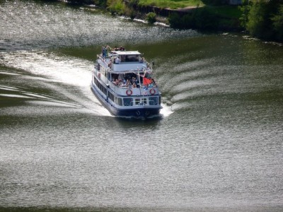 6.jpg (134.35 Kio) Vu 1362 fois 6.jpg