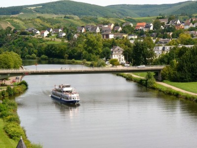 5.jpg (107.98 Kio) Vu 1362 fois 5.jpg