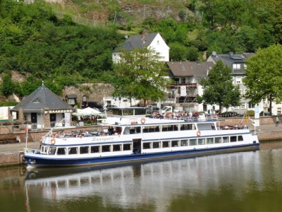 4.jpg (140.03 Kio) Vu 1362 fois 4.jpg