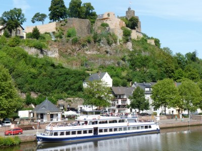 3.jpg (140.8 Kio) Vu 1362 fois 3.jpg