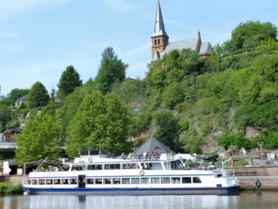 2.jpg (121.15 Kio) Vu 1362 fois 2.jpg