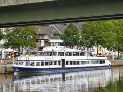 1.jpg (124.91 Kio) Vu 1362 fois 1.jpg