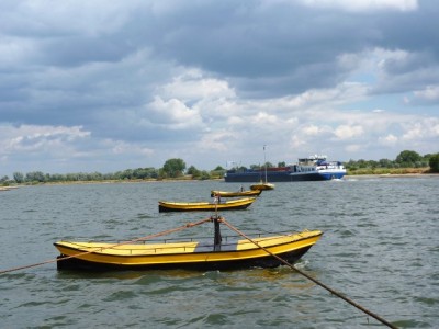 7.jpg (74.61 Kio) Vu 1708 fois 7.jpg