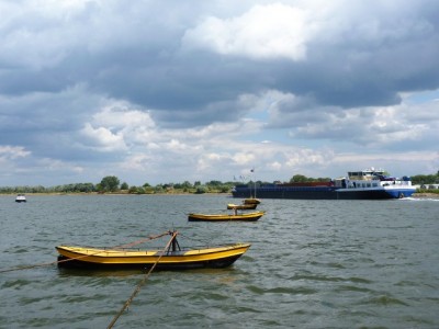 6.jpg (69.7 Kio) Vu 1708 fois 6.jpg