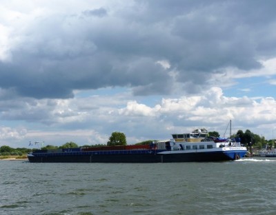 4.jpg (57.76 Kio) Vu 1708 fois 4.jpg