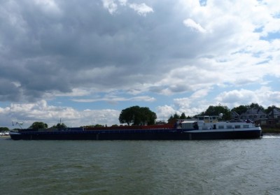 3.jpg (55.42 Kio) Vu 1708 fois 3.jpg