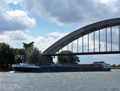 2.jpg (76.63 Kio) Vu 1708 fois 2.jpg