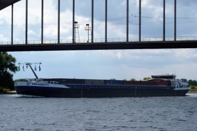 1.jpg (68.46 Kio) Vu 1708 fois 1.jpg