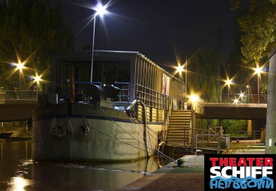 ROANBER Heilbronn - photo du site theaterschiff-heilbronn (3).jpg (271.7 Kio) Vu 2015 fois ROANBER Heilbronn - photo du site theaterschiff-heilbronn (3).jpg