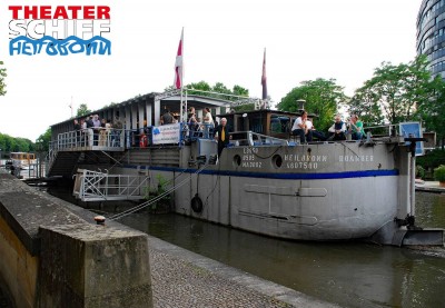 ROANBER Heilbronn - photo du site theaterschiff-heilbronn (2).jpg