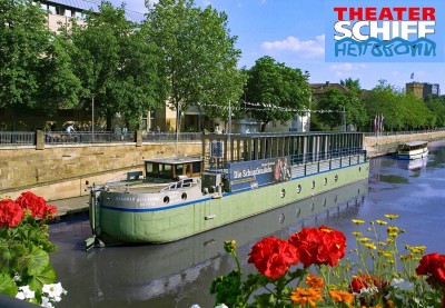 ROANBER Heilbronn - photo du site theaterschiff-heilbronn.jpg (444.68 Kio) Vu 2016 fois ROANBER Heilbronn - photo du site theaterschiff-heilbronn.jpg