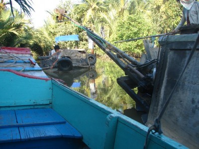 DSC03096.JPGa.jpg (156.52 Kio) Vu 3224 fois DSC03096.JPGa.jpg