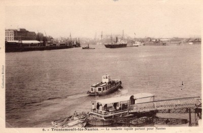 Salorges (vermutlich) (Nozais, Coll. vM) - resized.jpg (119.88 Kio) Vu 1667 fois Salorges (vermutlich) (Nozais, Coll. vM) - resized.jpg