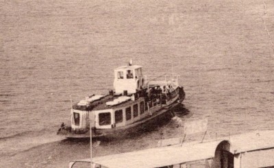 Salorges (vermutlich), Ausschnitt (Nozais, Coll. vM) - resized.jpg (132.54 Kio) Vu 1668 fois Salorges (vermutlich), Ausschnitt (Nozais, Coll. vM) - resized.jpg