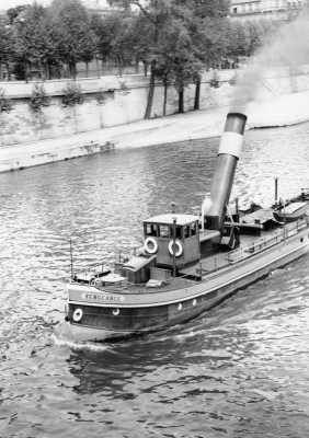 Vengeance.jpg (153.93 Kio) Vu 4851 fois Vengeance.jpg