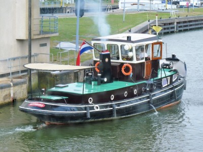 6.jpg (112.51 Kio) Vu 3349 fois 6.jpg