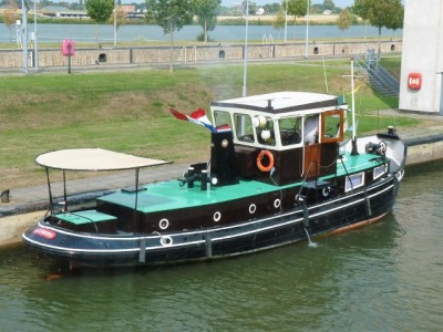 5.jpg (110.23 Kio) Vu 3349 fois 5.jpg