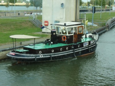 4.jpg (100.92 Kio) Vu 3349 fois 4.jpg