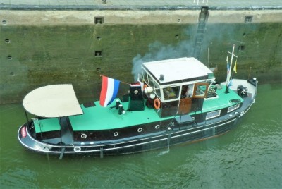 3.jpg (85.4 Kio) Vu 3349 fois 3.jpg