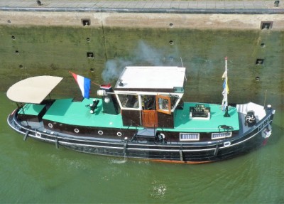 2.jpg (89.6 Kio) Vu 3349 fois 2.jpg