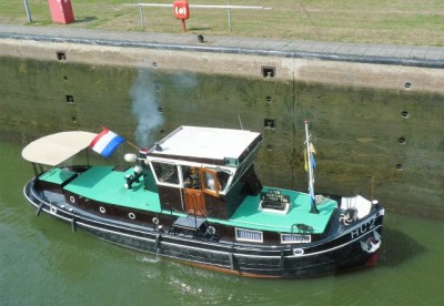 1.jpg (93.61 Kio) Vu 3349 fois 1.jpg