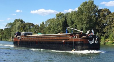 T-D a.jpg (220.08 Kio) Vu 2123 fois T-D a.jpg