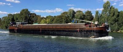 T-D b.jpg (221.29 Kio) Vu 2334 fois T-D b.jpg