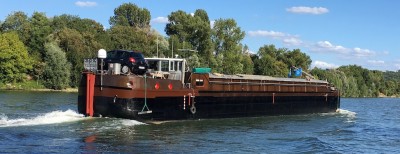 T-D c.jpg (169.29 Kio) Vu 2334 fois T-D c.jpg