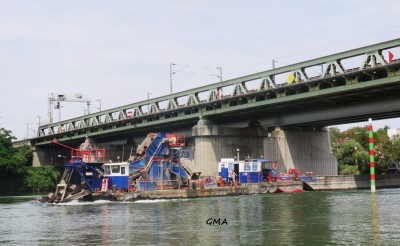 ville de maubeuge.JPG (612.49 Kio) Vu 3464 fois ville de maubeuge.JPG