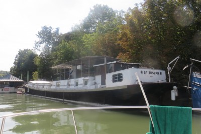 sy joseph-port marly-ar.JPG (820.56 Kio) Vu 1362 fois sy joseph-port marly-ar.JPG