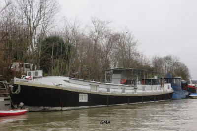 st joseph-av.JPG (757.69 Kio) Vu 1362 fois st joseph-av.JPG