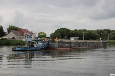 IMG_8122.JPG (105.62 Kio) Vu 2936 fois IMG_8122.JPG