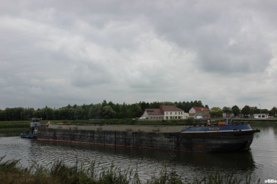 IMG_8112.JPG (91.29 Kio) Vu 2936 fois IMG_8112.JPG