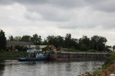 IMG_8114.JPG (111.96 Kio) Vu 2936 fois IMG_8114.JPG