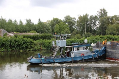 IMG_8109.JPG (162.64 Kio) Vu 2936 fois IMG_8109.JPG