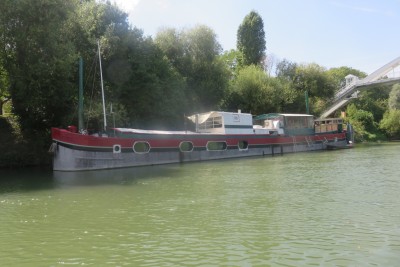 la wallis-av.JPG (819.24 Kio) Vu 1508 fois la wallis-av.JPG