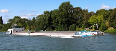 Zephir.jpg (698.59 Kio) Vu 1529 fois Zephir.jpg