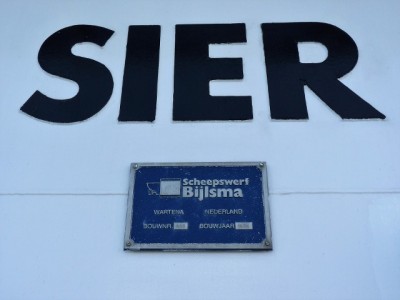 6.jpg (45.82 Kio) Vu 2021 fois 6.jpg