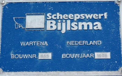 5.jpg (95.93 Kio) Vu 2021 fois 5.jpg