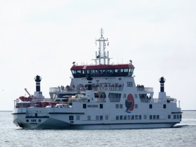 4.jpg (55.93 Kio) Vu 2021 fois 4.jpg