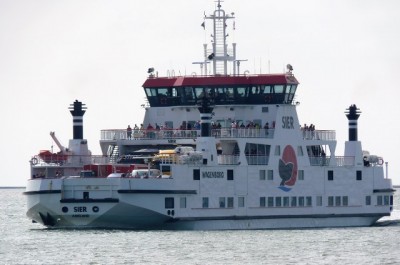 3.jpg (63.29 Kio) Vu 2021 fois 3.jpg