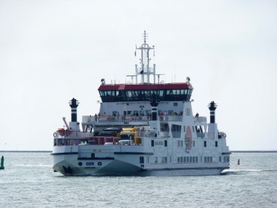 2.jpg (60.47 Kio) Vu 2021 fois 2.jpg