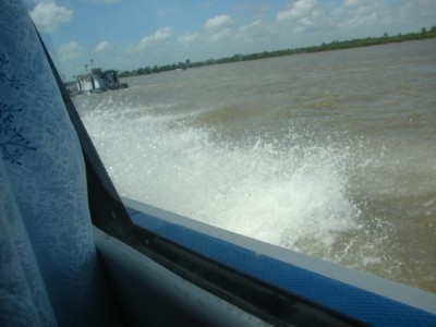 DSC03289.JPGa.jpg (72.42 Kio) Vu 3226 fois DSC03289.JPGa.jpg