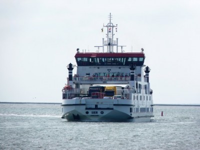 1.jpg (61.37 Kio) Vu 2021 fois 1.jpg