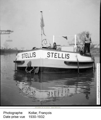 TOTAL MEURTHE ex STELLIS Vagus 07.jpg